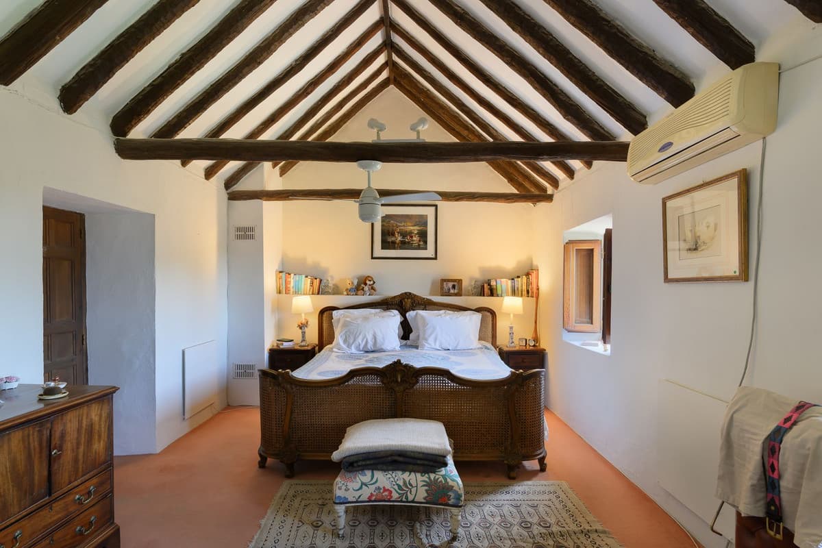 Detached Villa in Estepona — photo 5 of 10