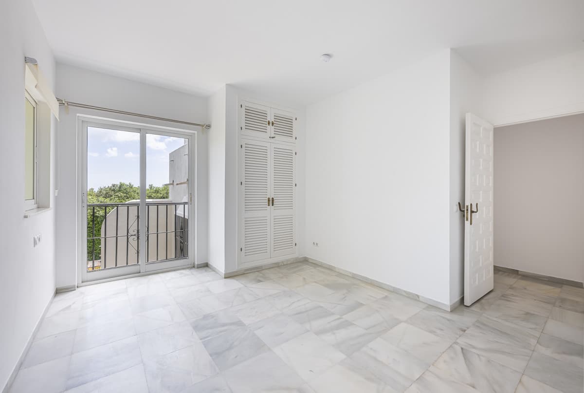 Detached Villa in Sotogrande Alto — photo 6 of 10