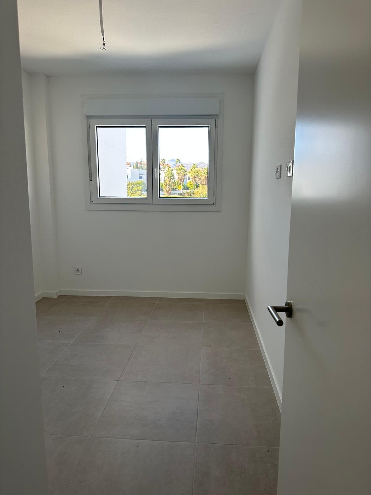 Penthouse Duplex in Cancelada — photo 7 of 10