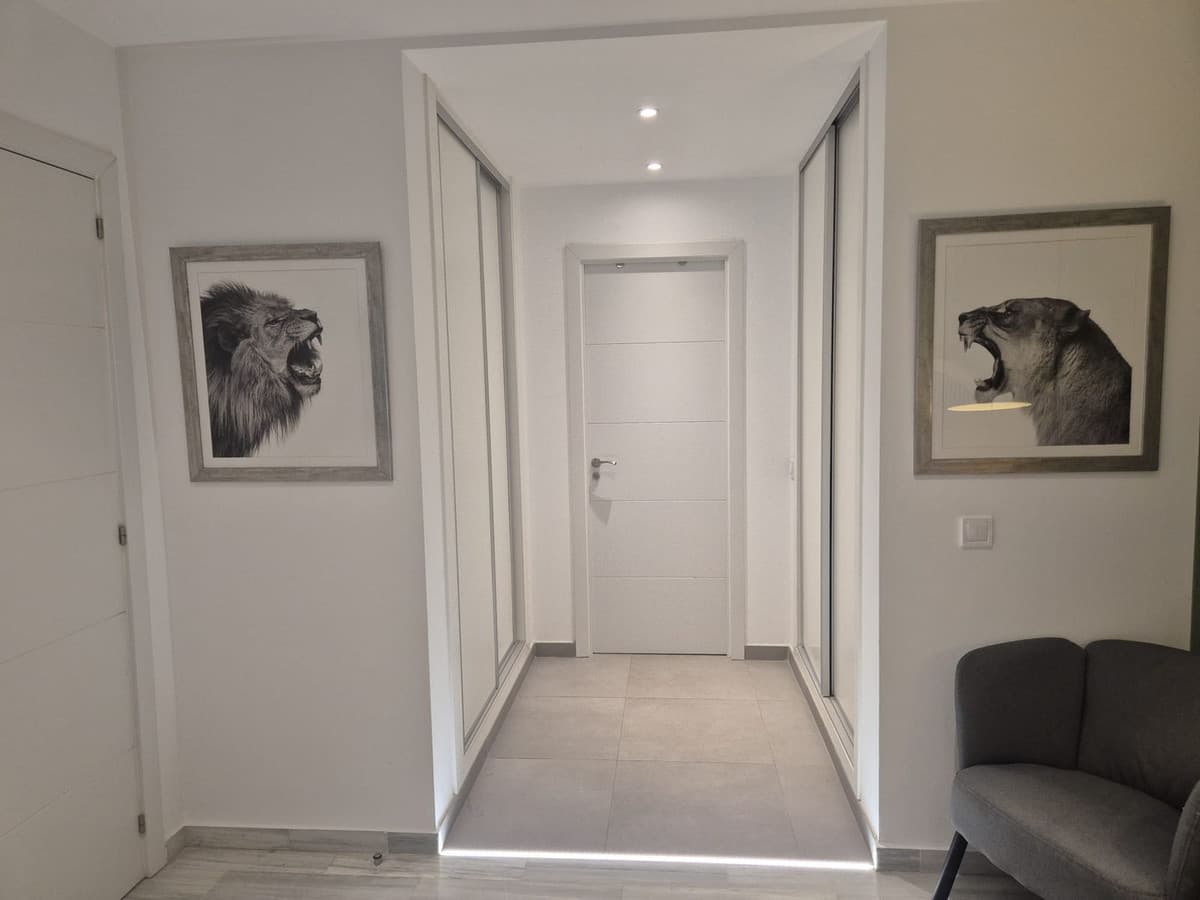 Duplex in Los Pacos — photo 6 of 10