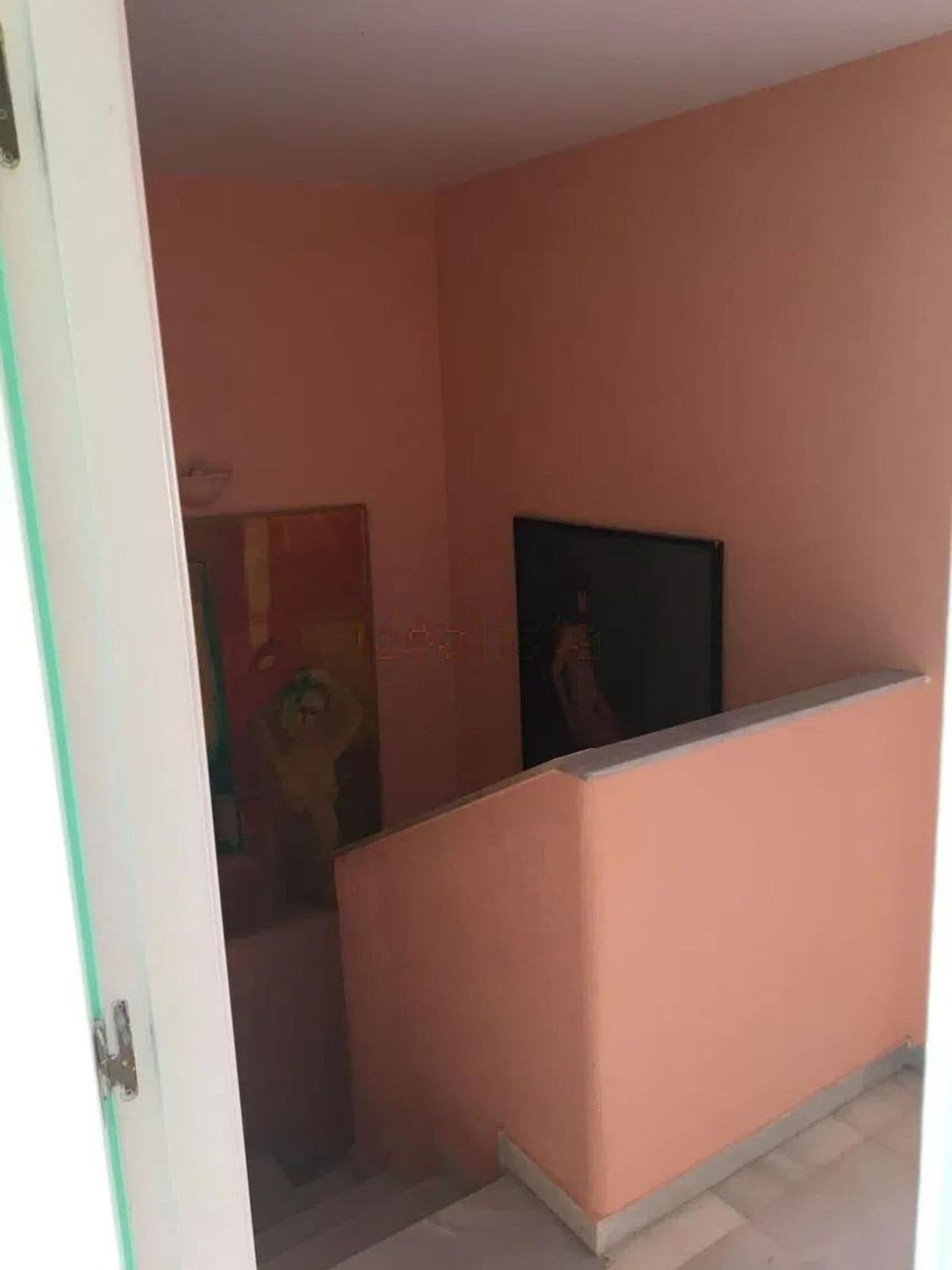 Penthouse Duplex in Nueva Andalucía — photo 6 of 10