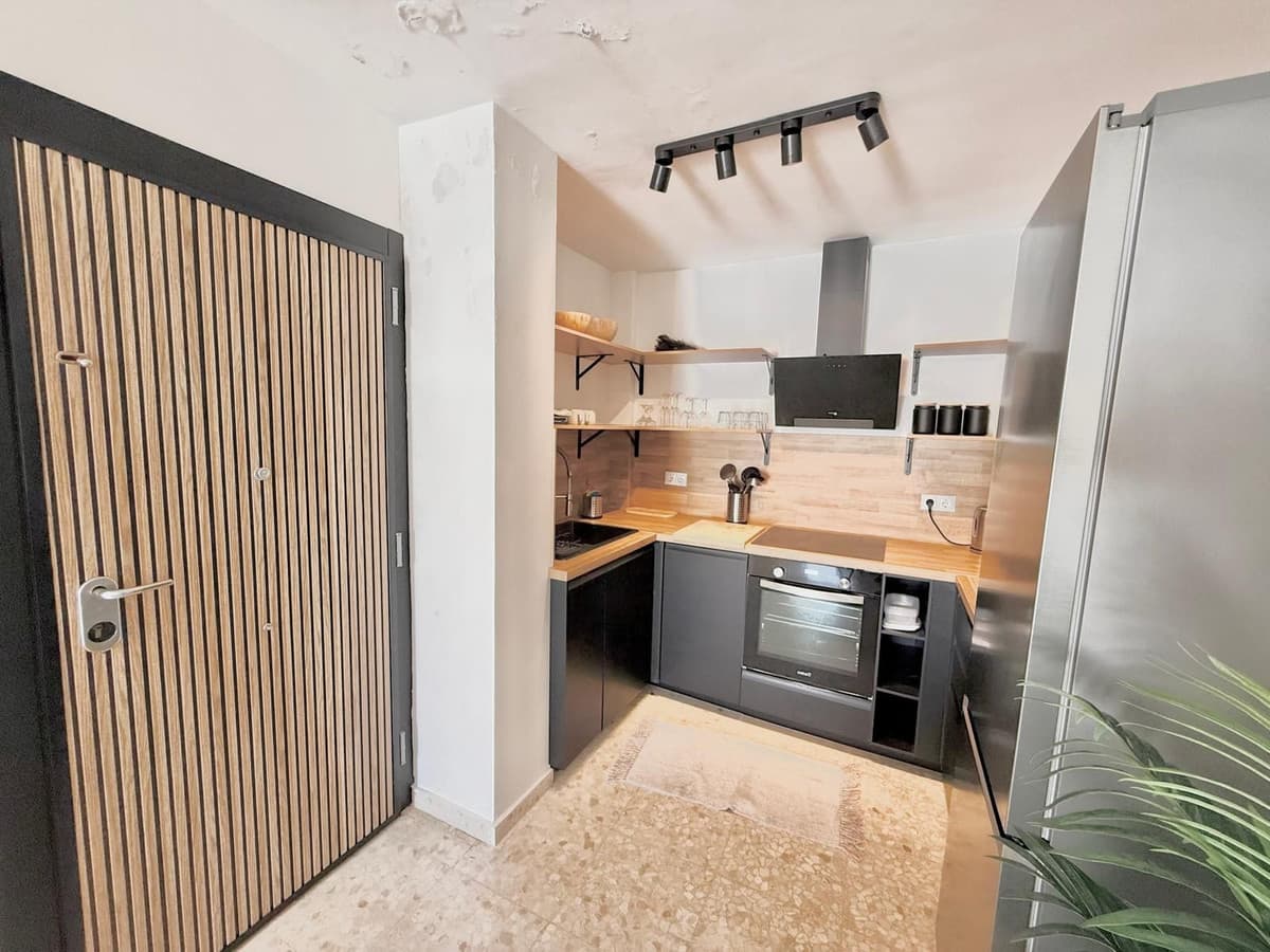 Penthouse in Fuengirola — photo 3 of 10