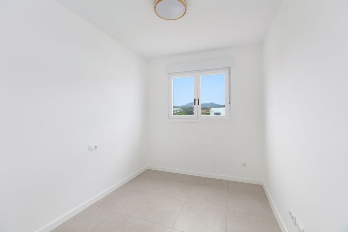 Penthouse in Estepona — photo 4 of 10