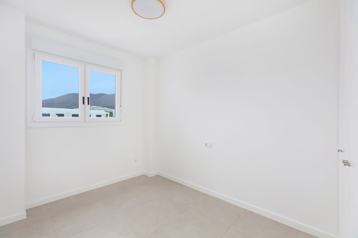 Penthouse in Estepona — photo 5 of 10