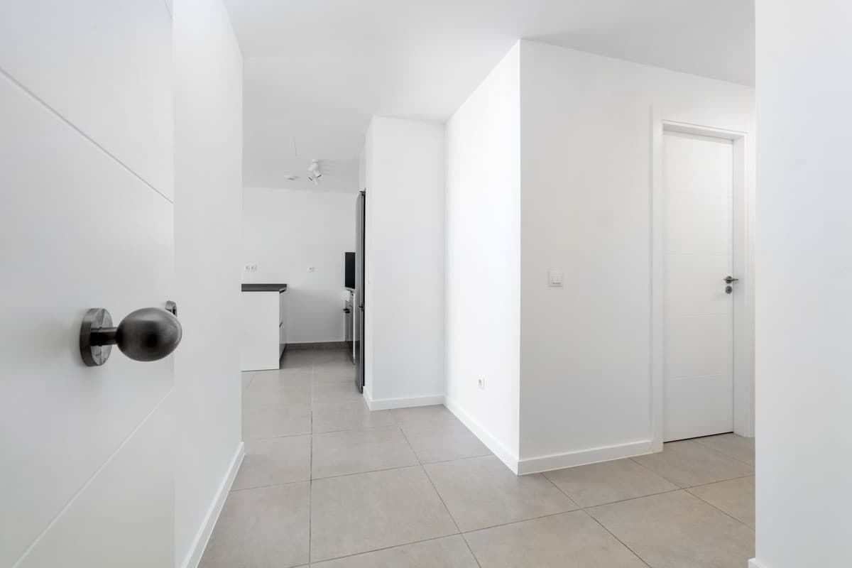 Penthouse in Estepona — photo 7 of 10