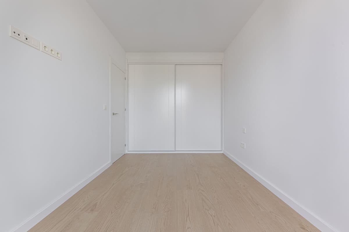 Middle Floor Apartment in Los Boliches — photo 10 of 10
