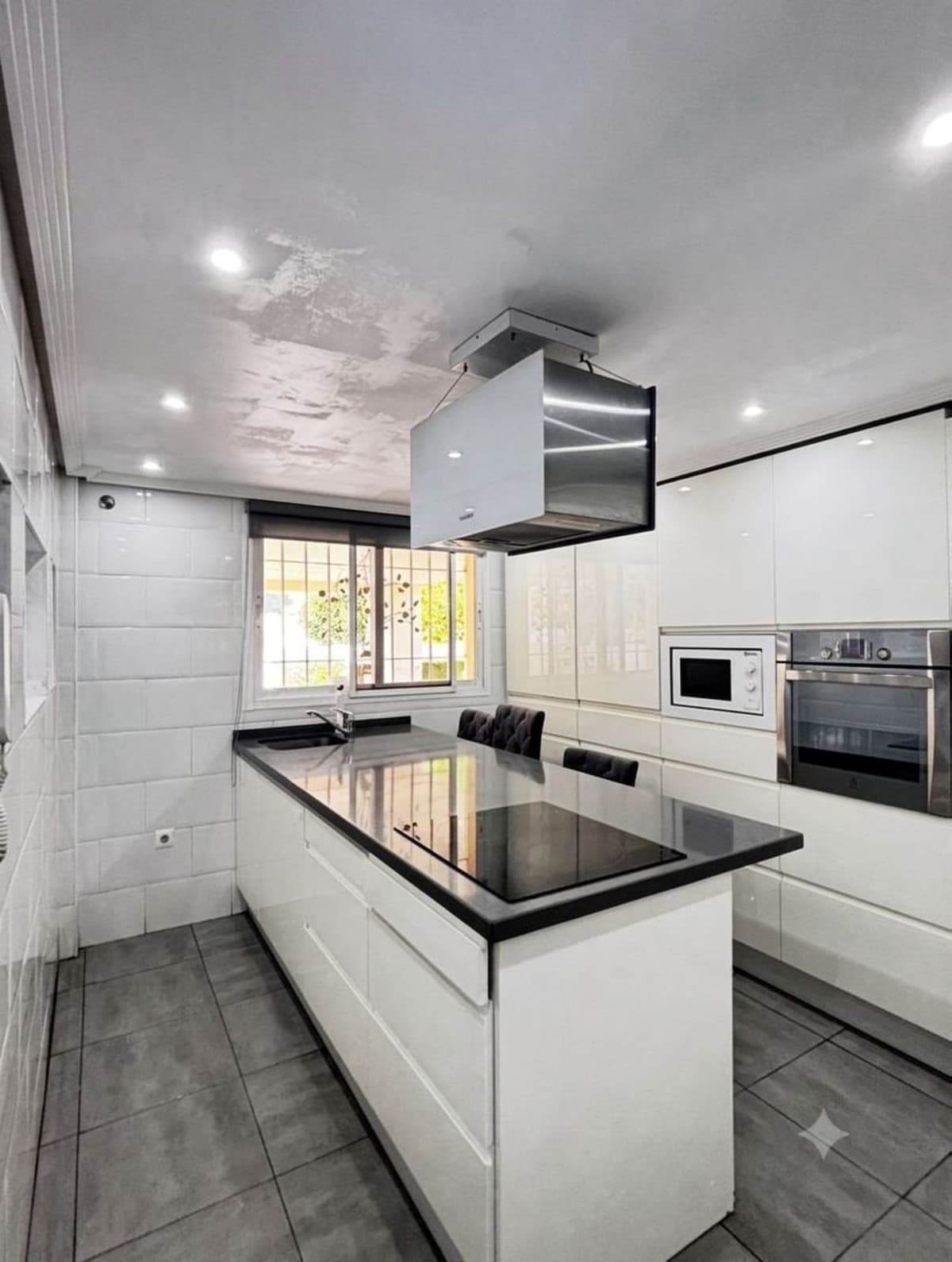 Townhouse in Campanillas — photo 8 of 10