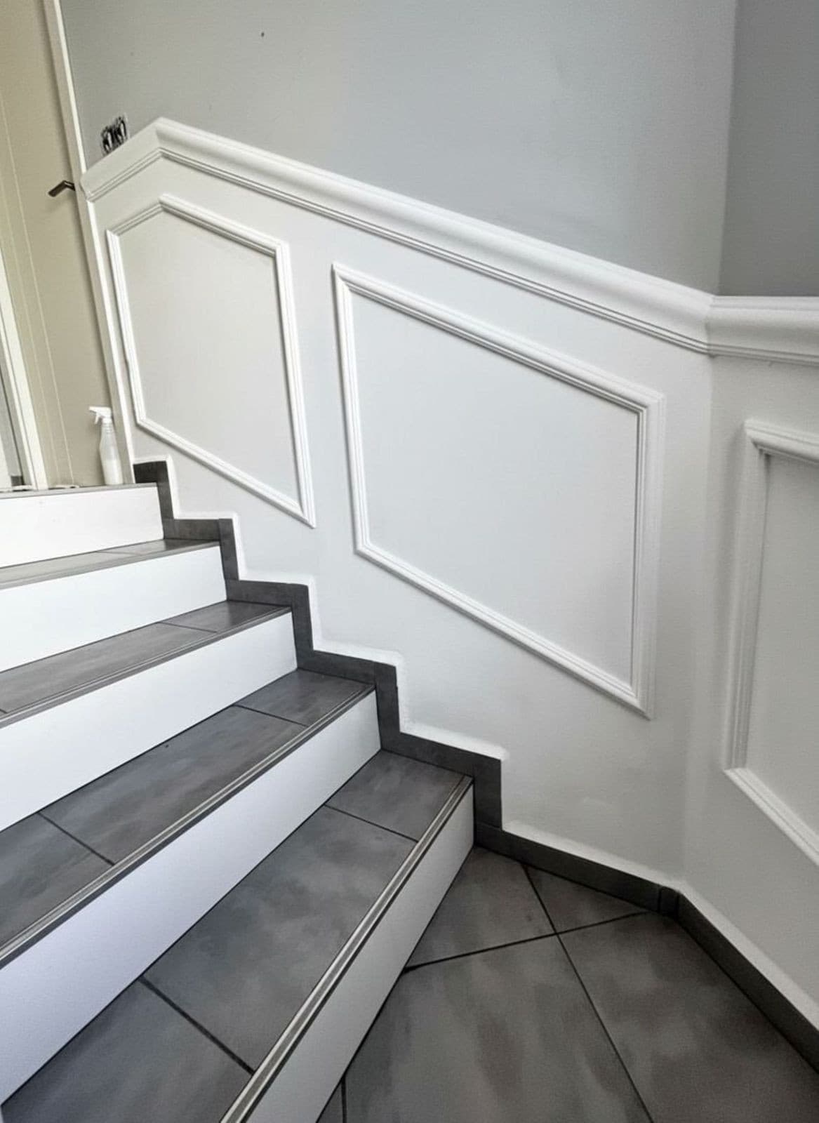 Townhouse in Campanillas — photo 9 of 10