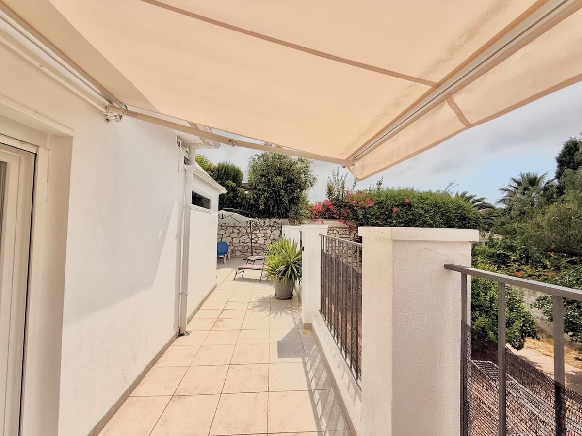 Detached Villa in Benalmadena — photo 7 of 10