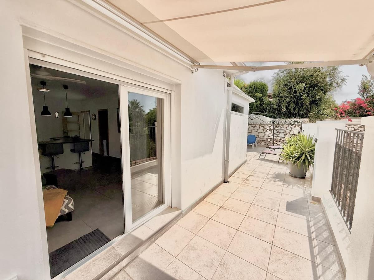 Detached Villa in Benalmadena — photo 8 of 10