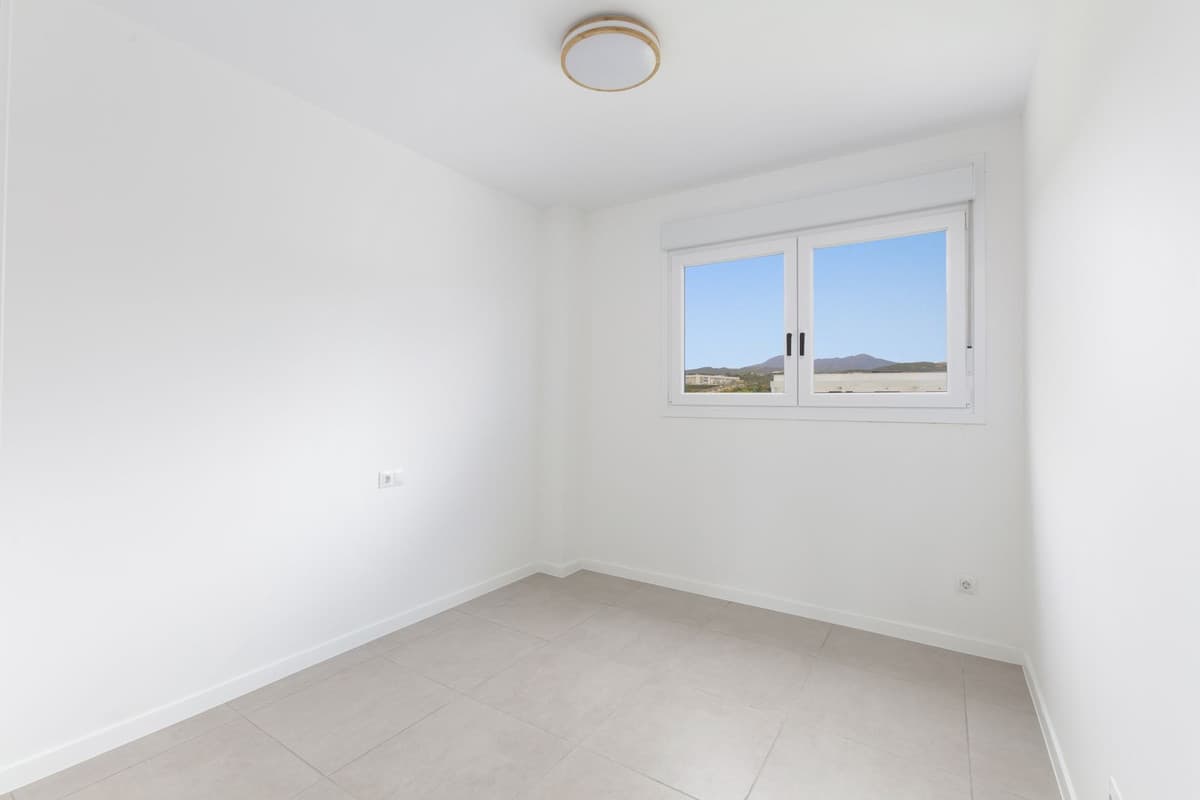 Penthouse in Estepona — photo 2 of 10