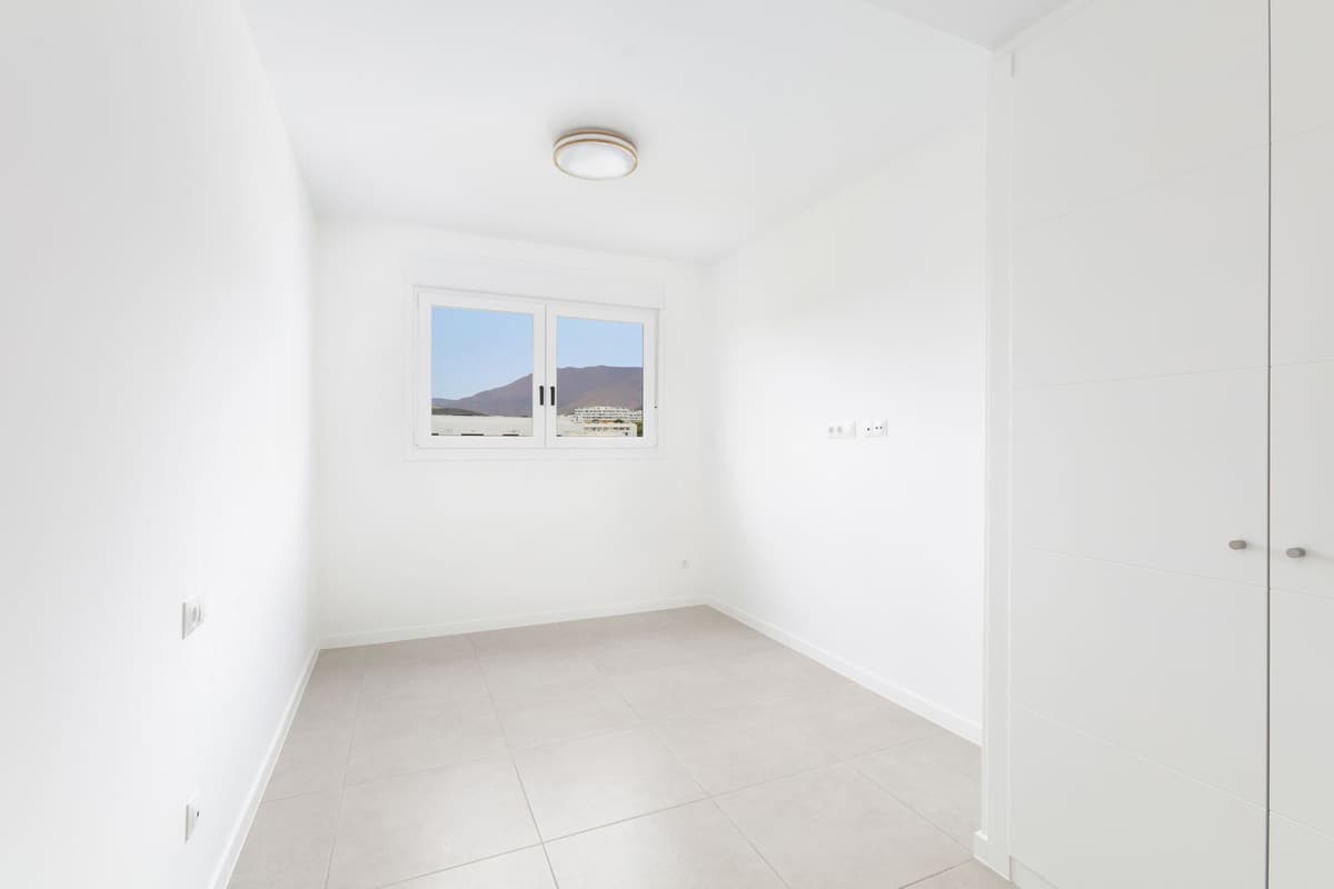 Penthouse in Estepona — photo 3 of 10