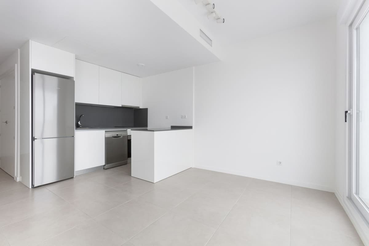 Penthouse in Estepona — photo 6 of 10