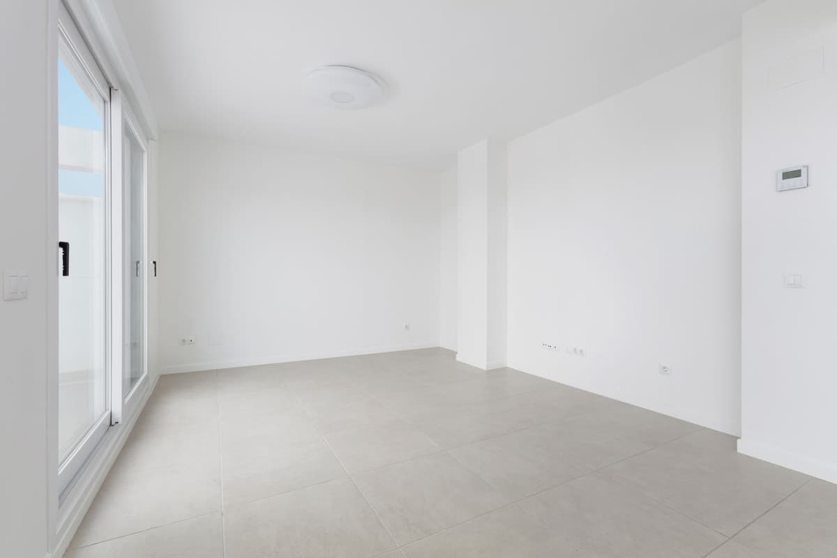 Penthouse in Estepona — photo 7 of 10