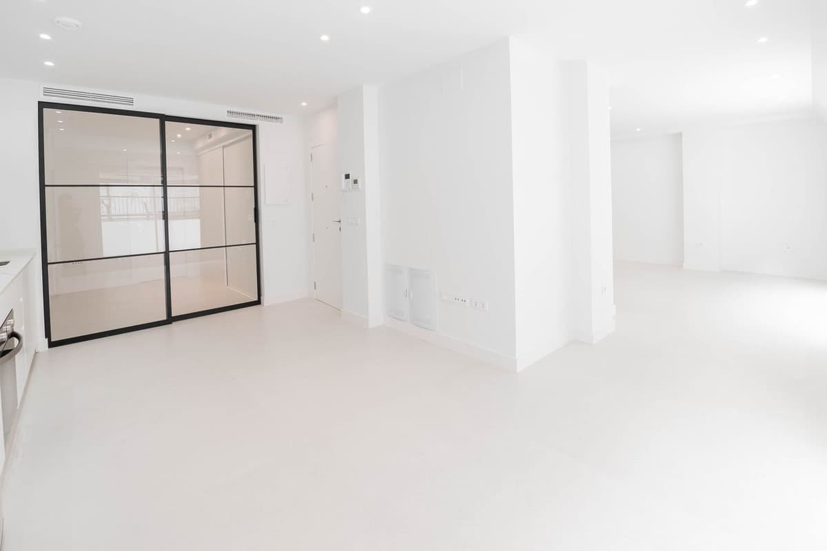Penthouse in Los Boliches — photo 6 of 10