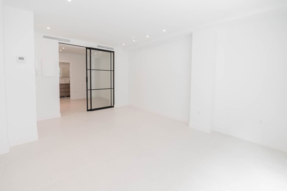 Penthouse in Los Boliches — photo 7 of 10