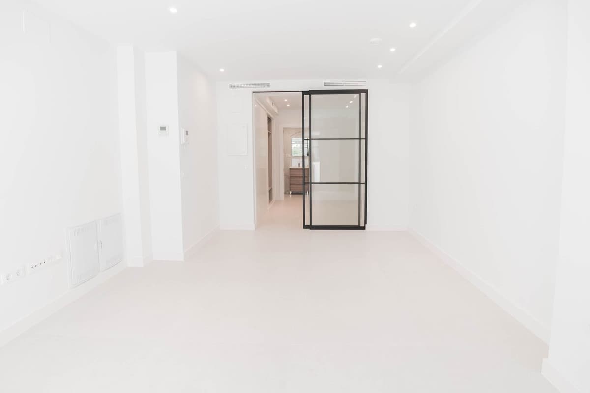 Penthouse in Los Boliches — photo 8 of 10