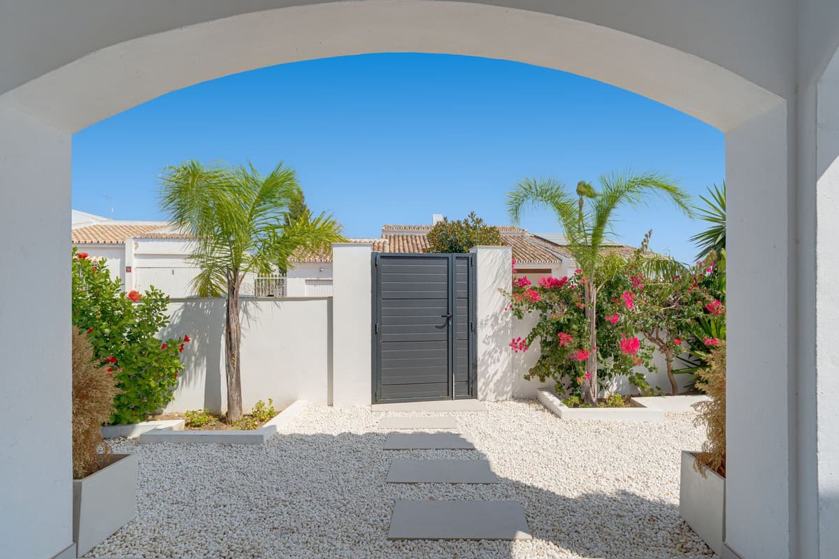 Detached Villa in Mijas — photo 8 of 10