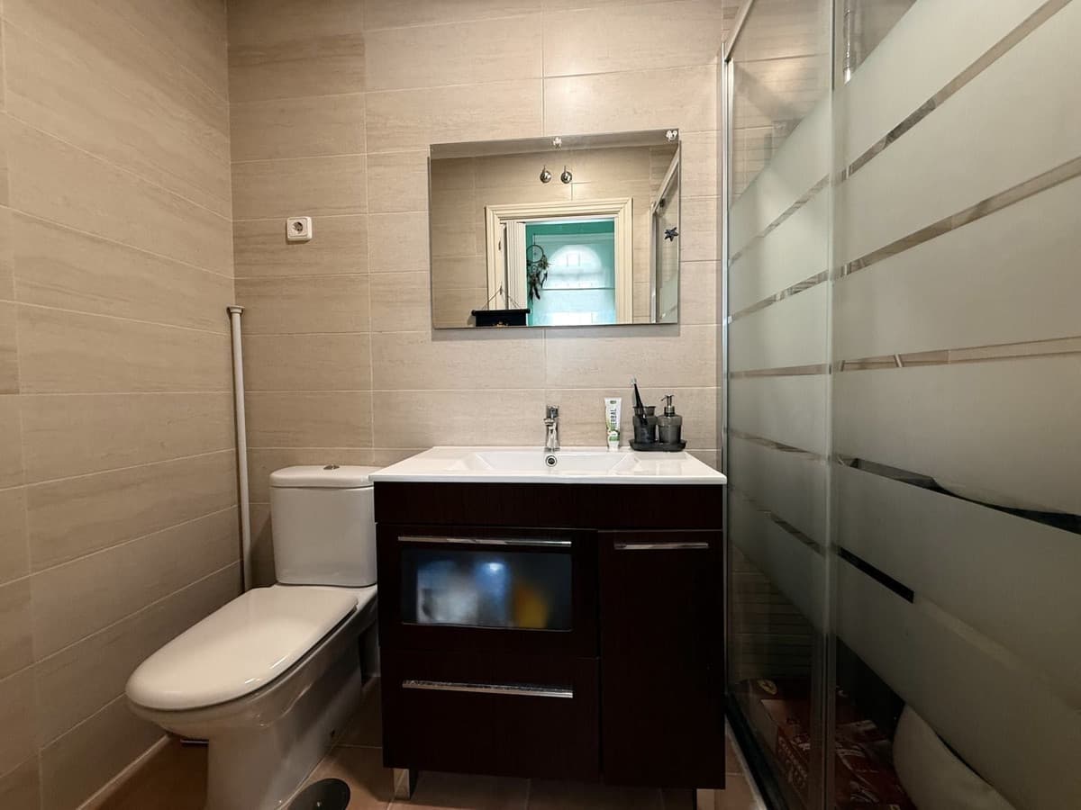 Townhouse in Cerros del Aguila — photo 9 of 10