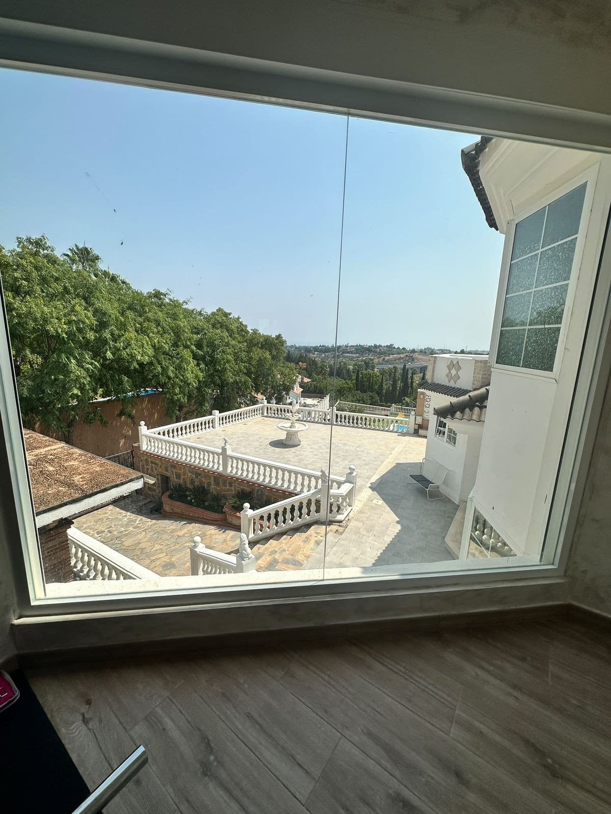 Detached Villa in Estepona — photo 7 of 10