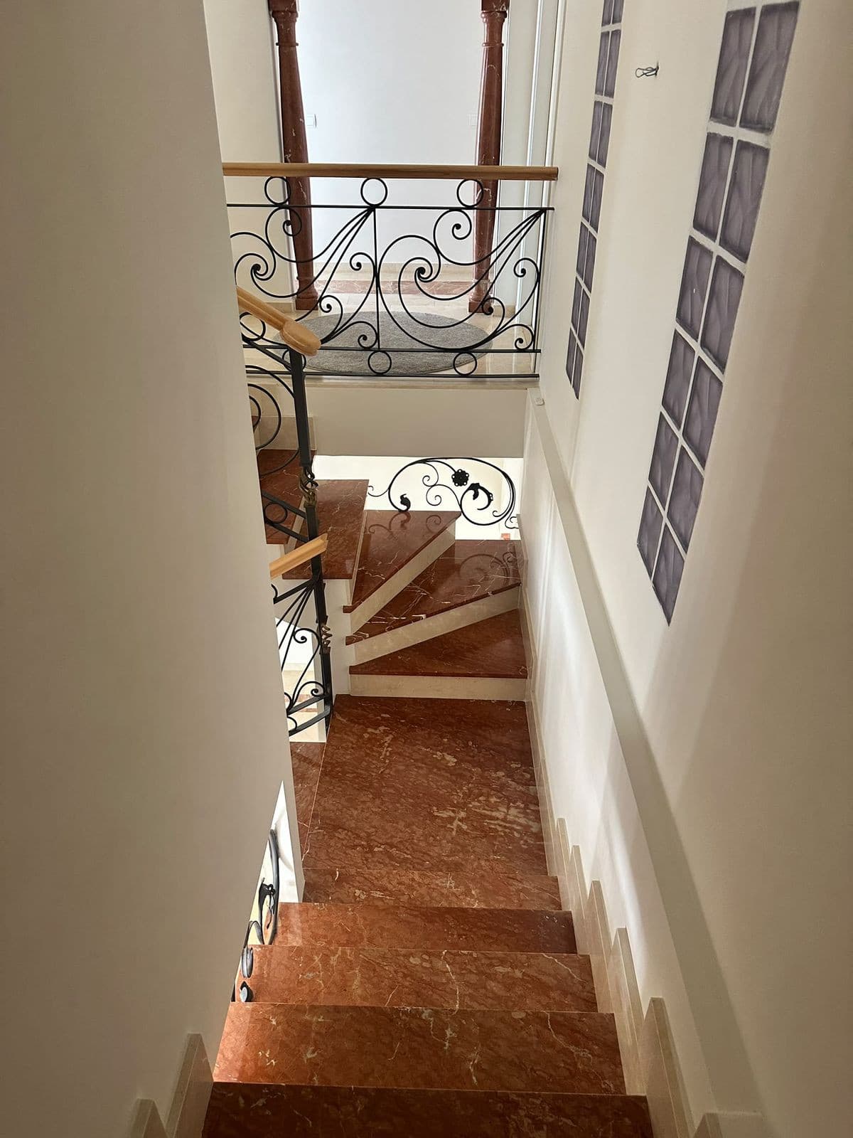 Detached Villa in Estepona — photo 9 of 10