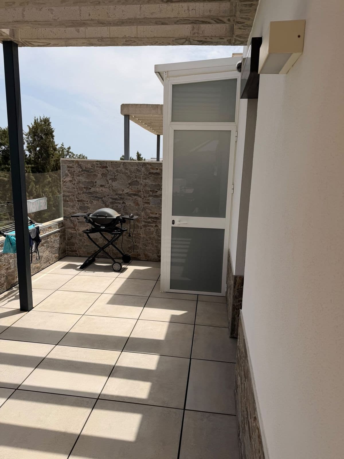 Duplex in Mijas — photo 6 of 10