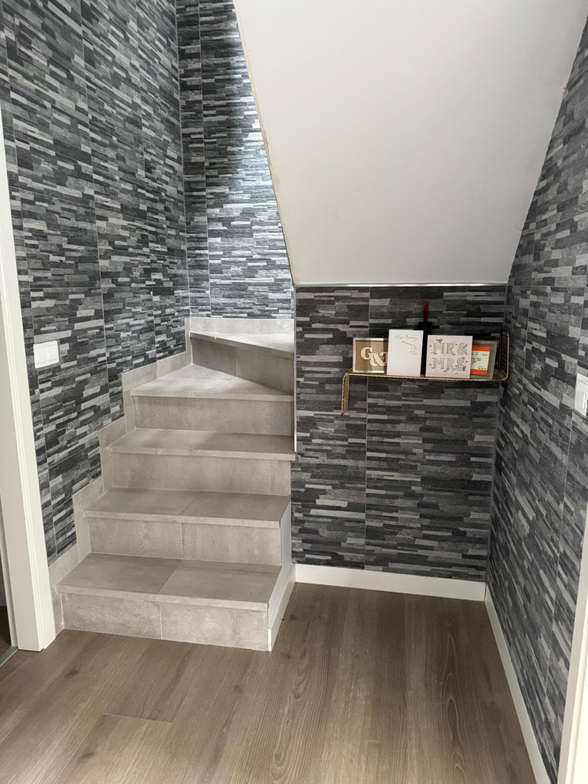 Duplex in Mijas — photo 9 of 10