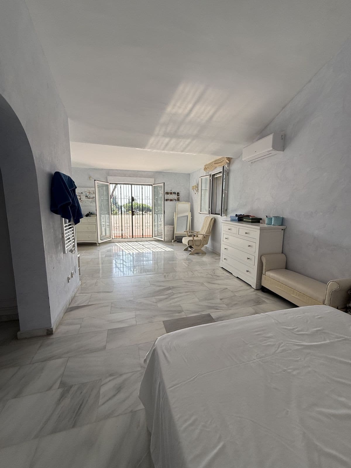 Detached Villa in Calahonda — photo 7 of 10