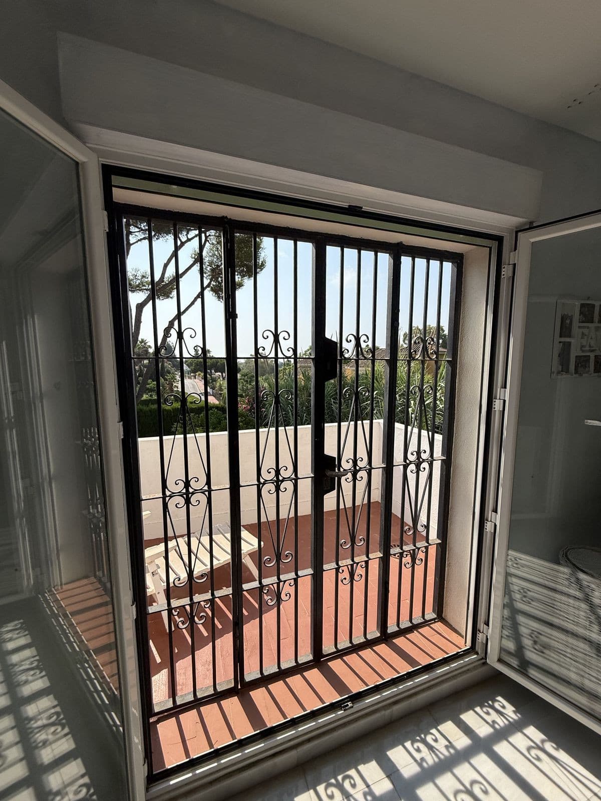 Detached Villa in Calahonda — photo 9 of 10