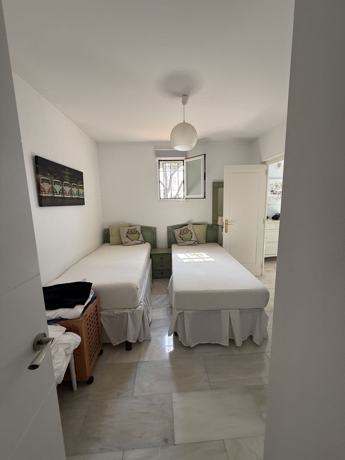 Detached Villa in Calahonda — photo 10 of 10