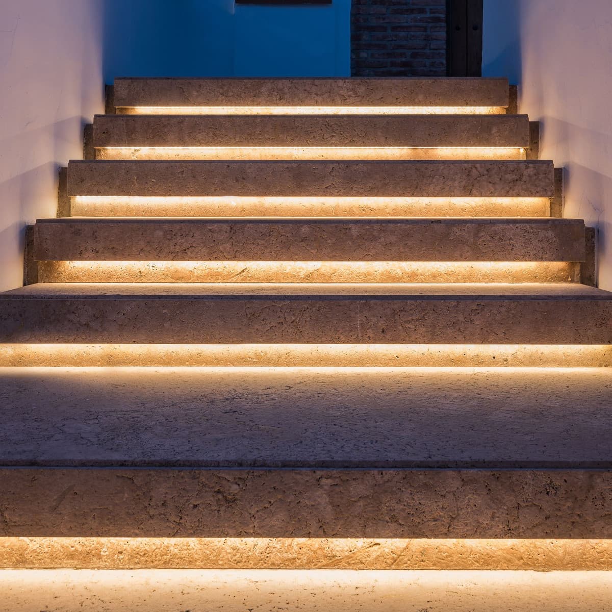 Semi-Detached House in Marbella — photo 10 of 10