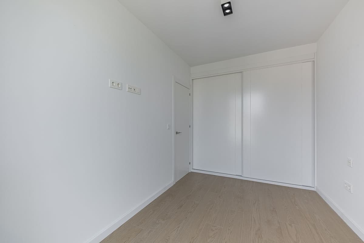 Middle Floor Apartment in Los Boliches — photo 6 of 10