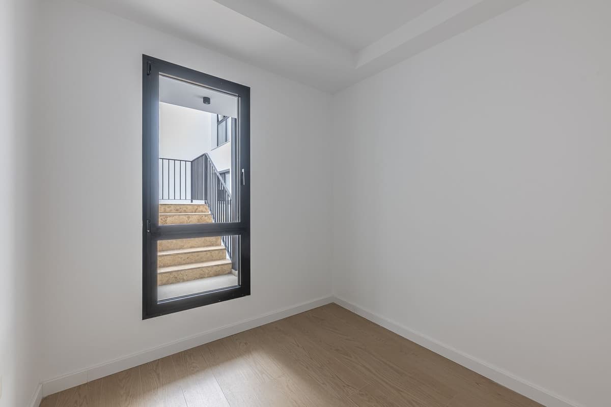 Middle Floor Apartment in Los Boliches — photo 9 of 10