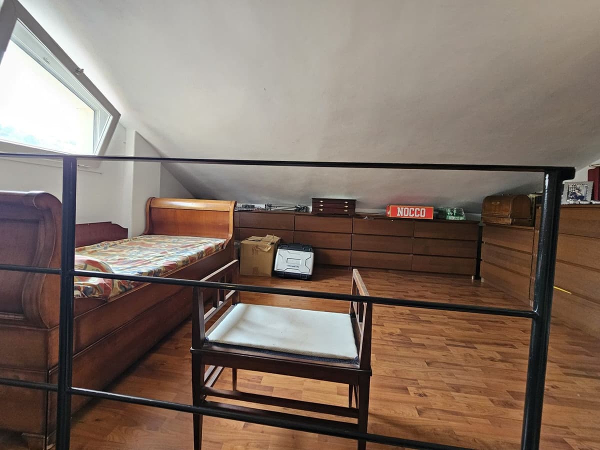 Detached Villa in Pinares de San Antón — photo 8 of 10
