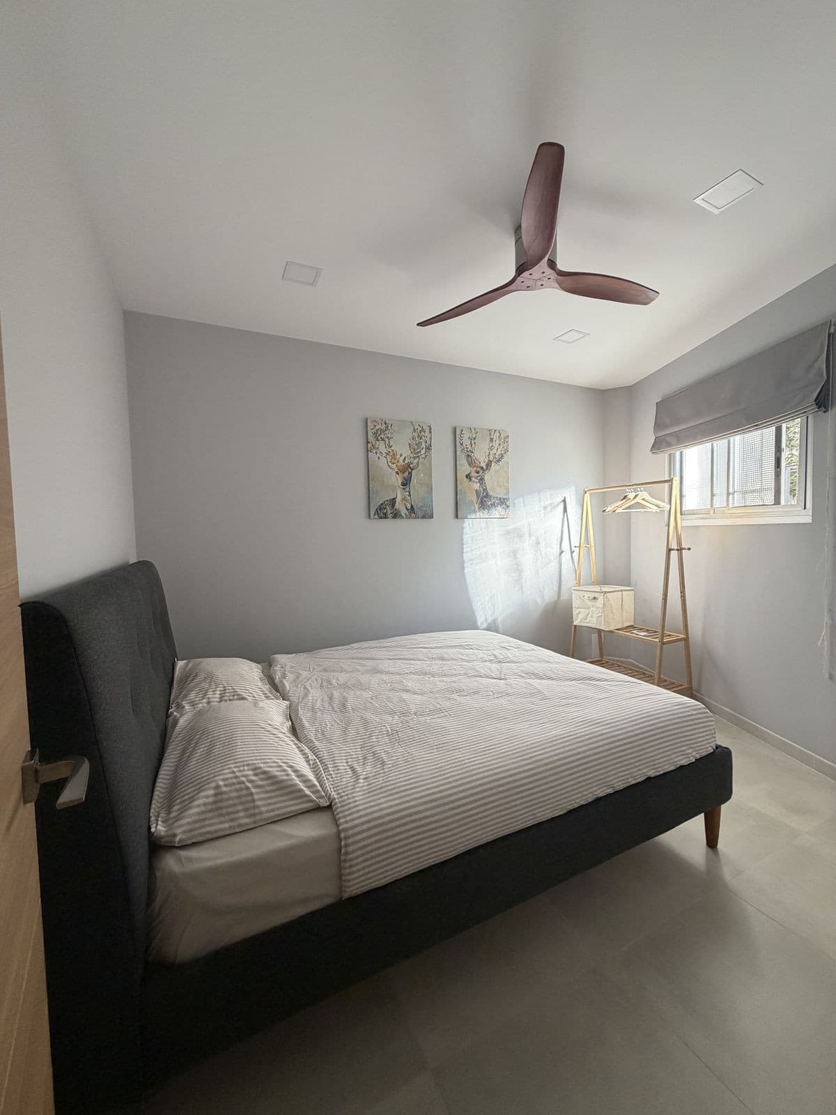 Ground Floor Apartment in Benalmadena — photo 7 of 10