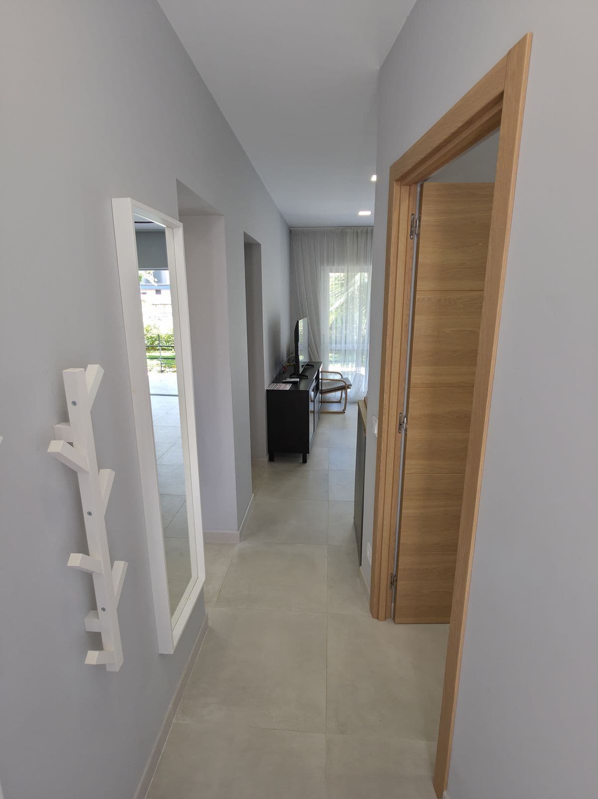 Ground Floor Apartment in Benalmadena — photo 8 of 10