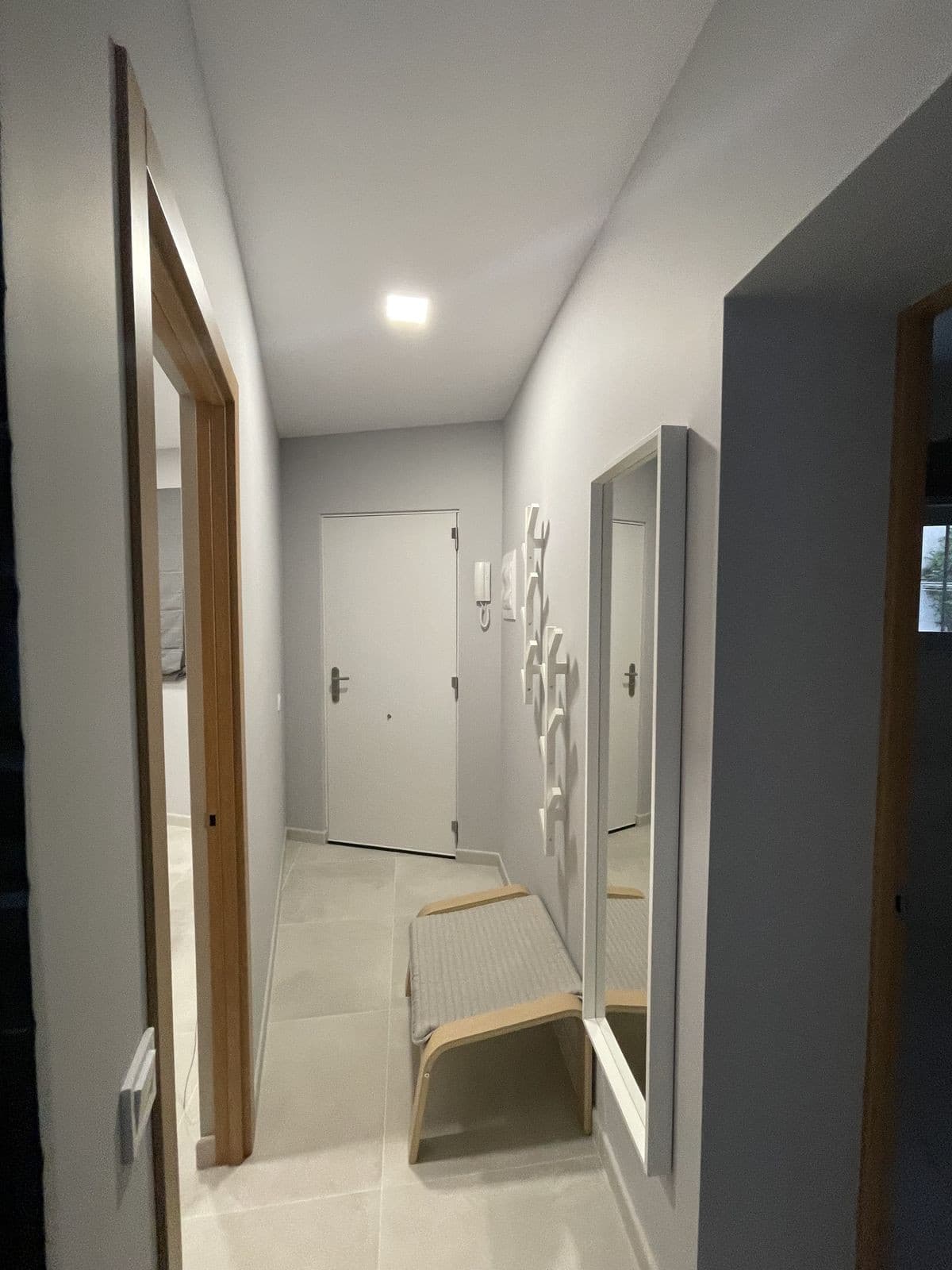 Ground Floor Apartment in Benalmadena — photo 9 of 10