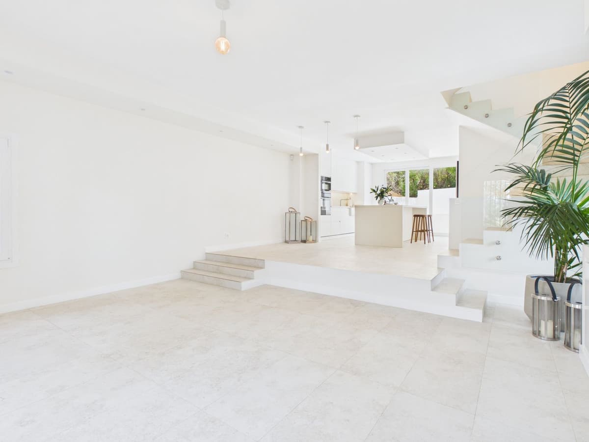 Semi-Detached House in Istán — photo 6 of 10
