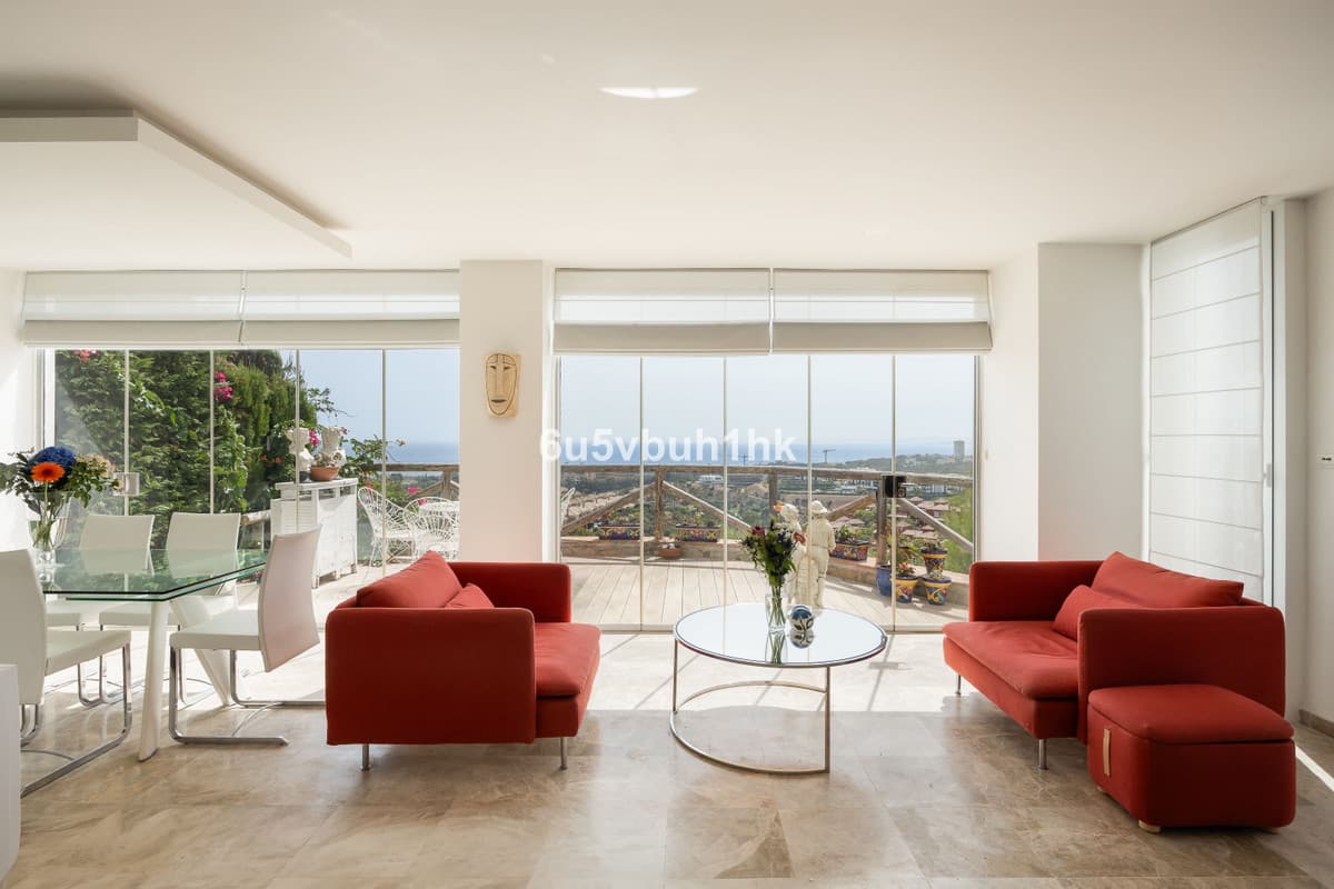 Detached Villa in Santa Clara — photo 4 of 10