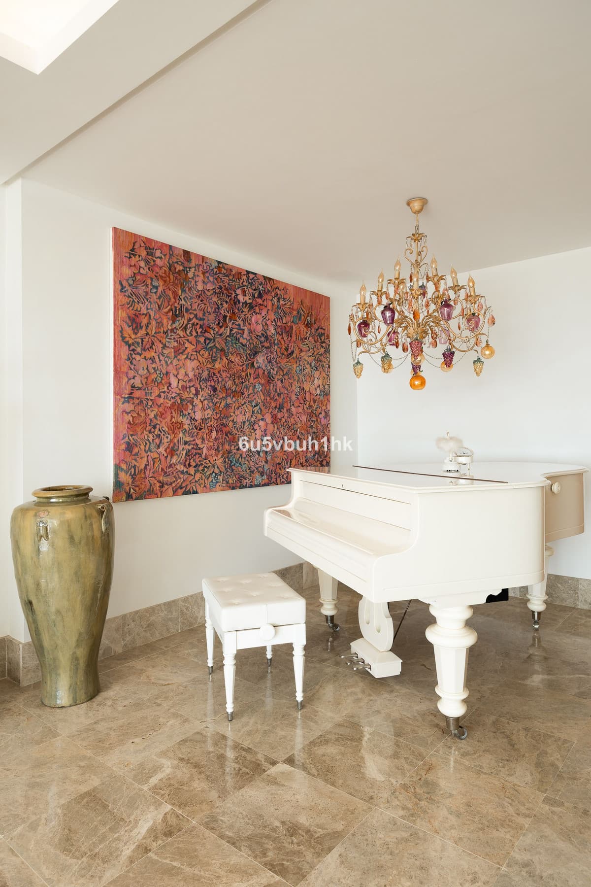 Detached Villa in Santa Clara — photo 7 of 10