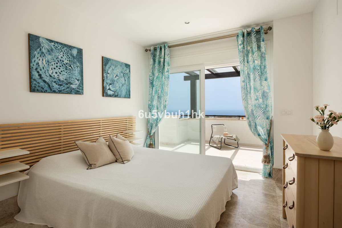 Detached Villa in Santa Clara — photo 9 of 10