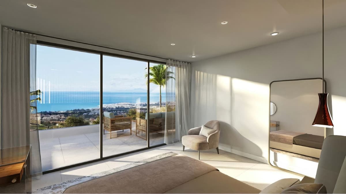 Residential Plot in Sotogrande — photo 8 of 10