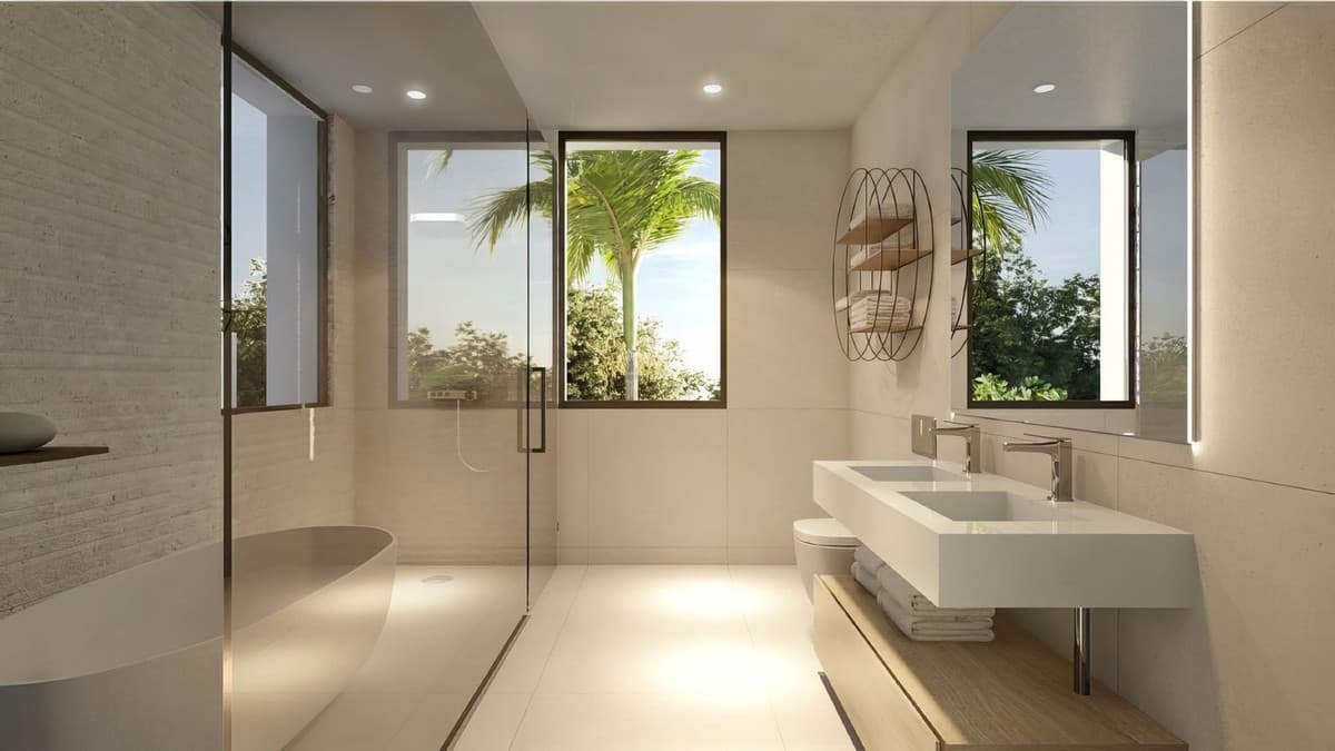 Residential Plot in Sotogrande — photo 9 of 10