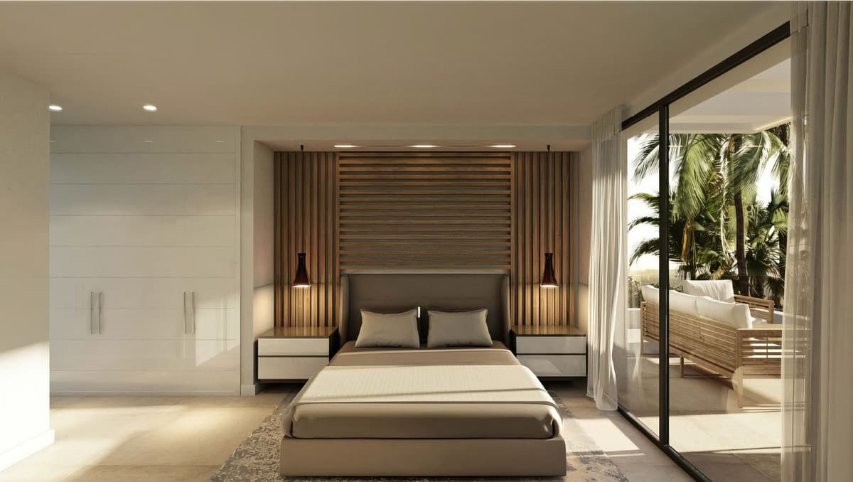 Residential Plot in Sotogrande — photo 9 of 10