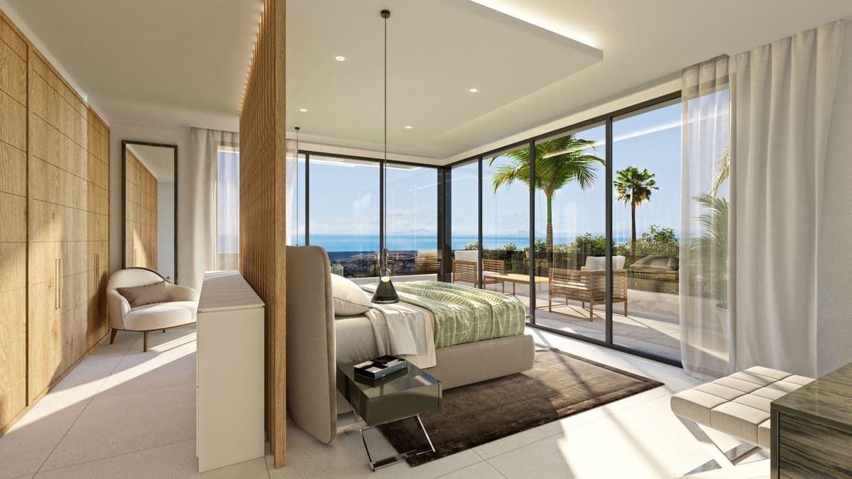 Residential Plot in Sotogrande — photo 8 of 10