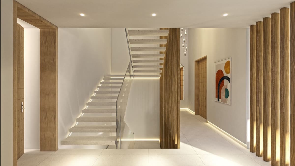 Residential Plot in Sotogrande — photo 9 of 10