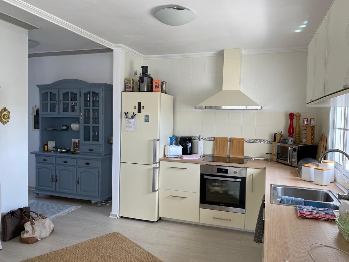 Penthouse in Estepona — photo 6 of 10