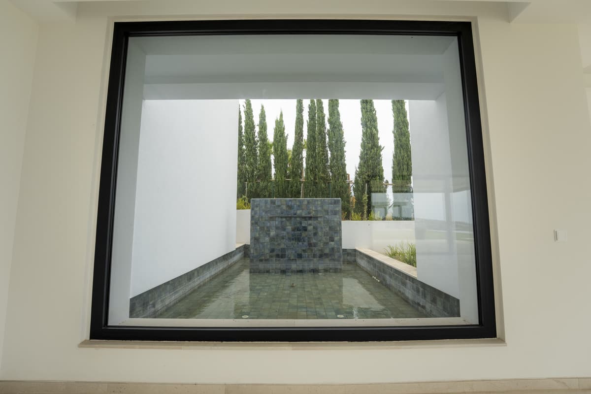 Detached Villa in Sotogrande Alto — photo 9 of 10