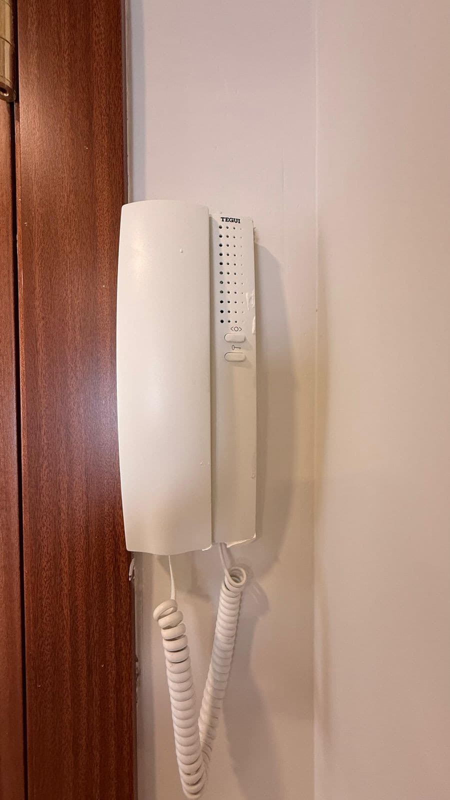 Middle Floor Apartment in Fuengirola — photo 5 of 10