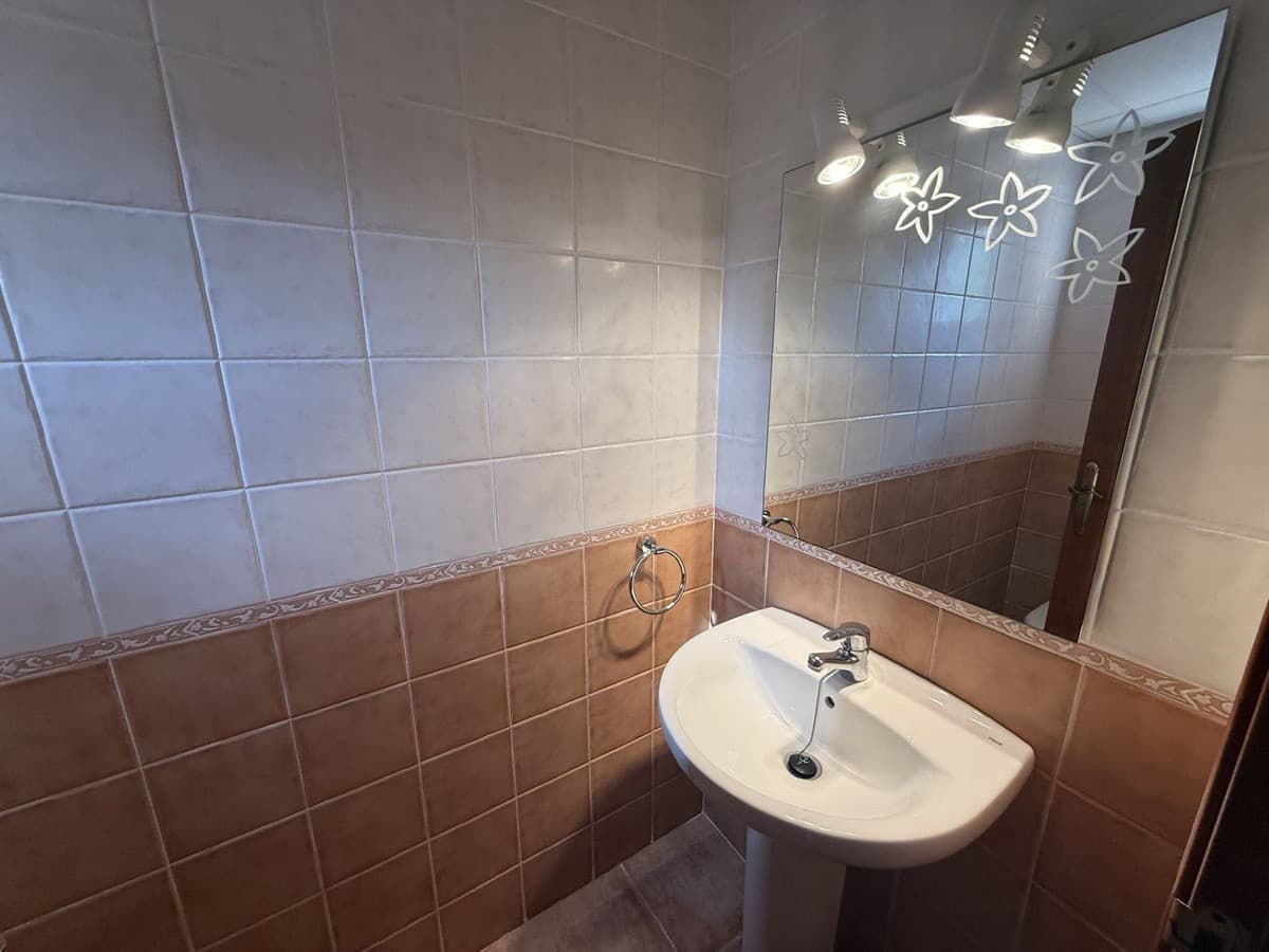 Townhouse in Calahonda — photo 8 of 10